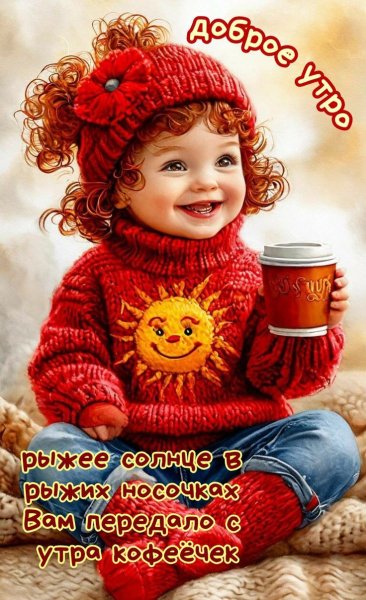 B778b11b80a6983a94efccf8de7bb029
