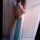 file_27197489
