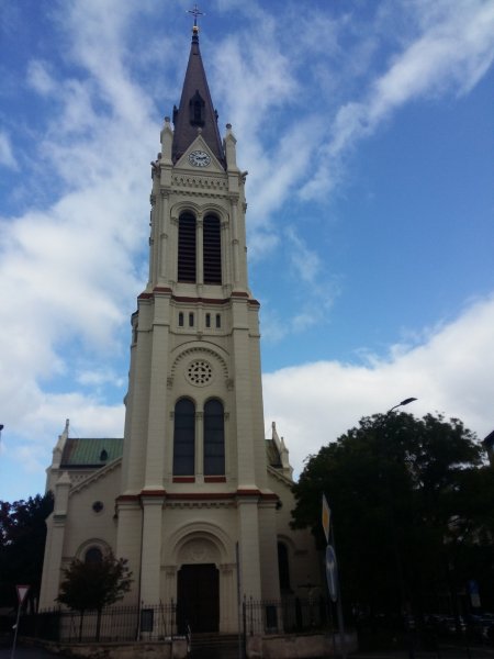 picture_304359596