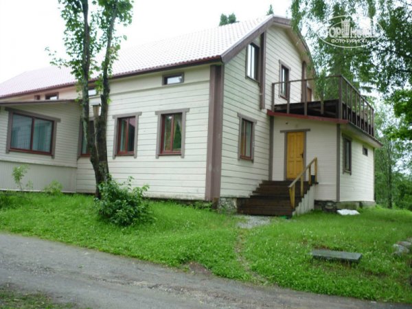 pics