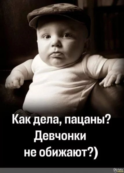 p.0.720.0