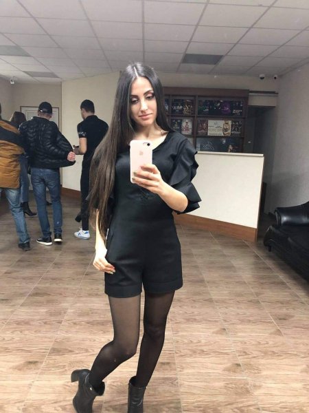 FB IMG 1609936058367