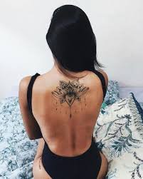 pics