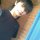 Еro clock FL11