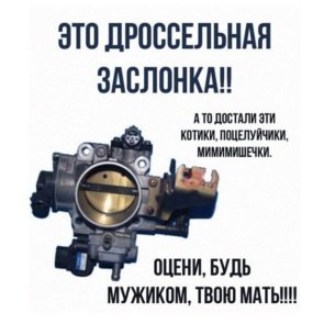x460