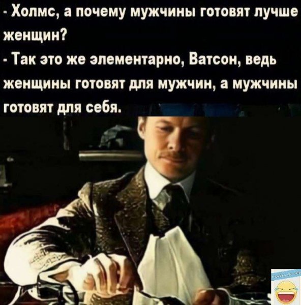 picture_367784160