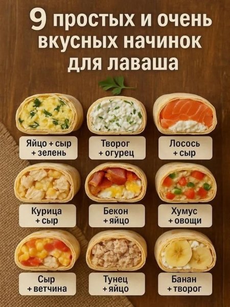 efc11d59201e40388b7ba440d83e