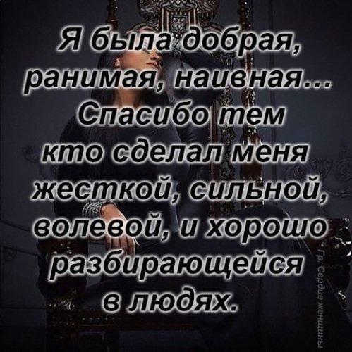 x500