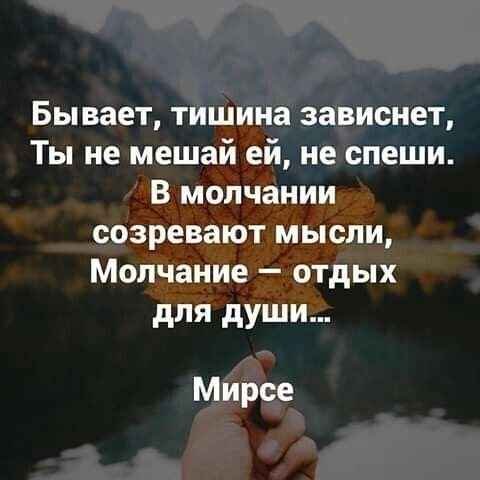 Бывает...