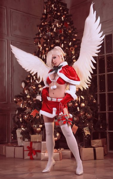 Foto-devushek-v-stile-anime-20