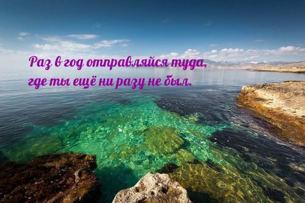 images 13576