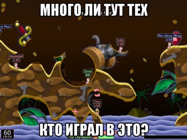 itwcl9ApB7g 2