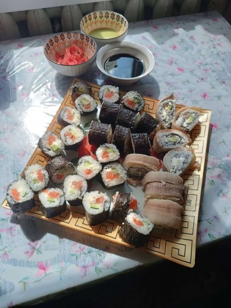 IMG20240421 173676