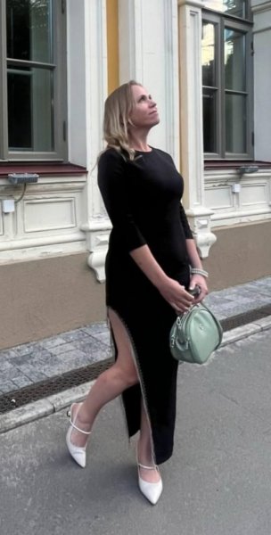 Золотая коллекция 10120