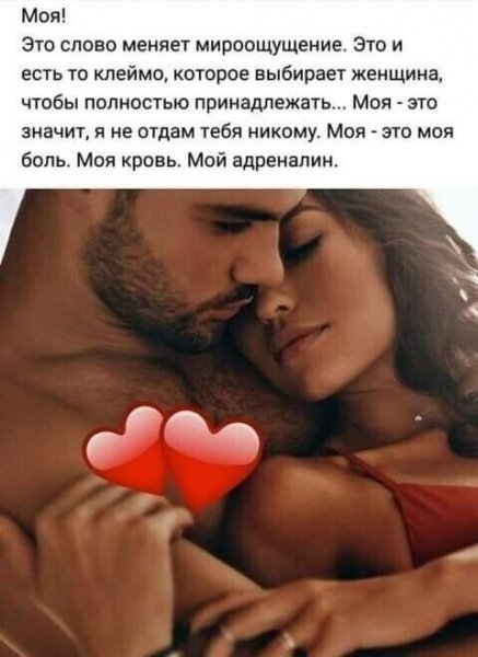 Ce3fd77b3646646be4679f51f555c32b