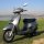 i-club se 128 160