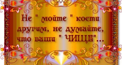 image(141)