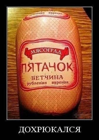 IMG 20180929 010710