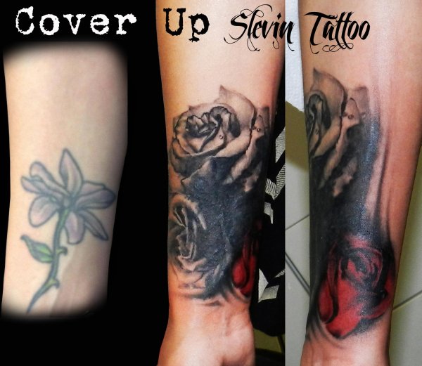Tattoo (4678)