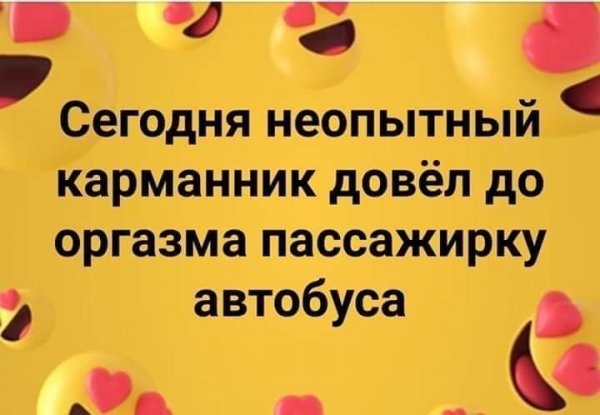 IMG 20190506 135709