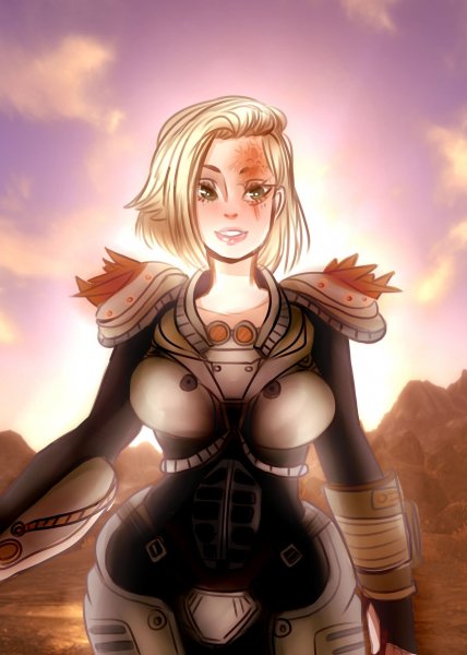 Jane by penelopizz dcuj9pn-fullview