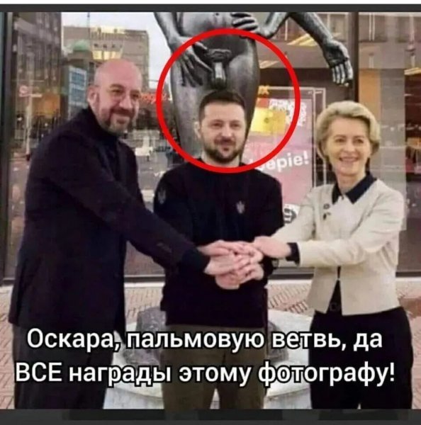 IMG 20260410 095653