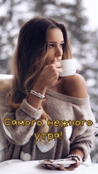 IMG 20211207 114151