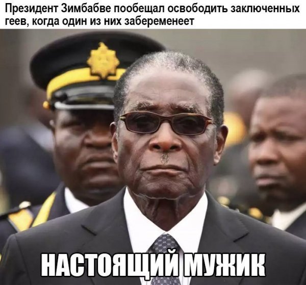 ZVkePjtQOLY