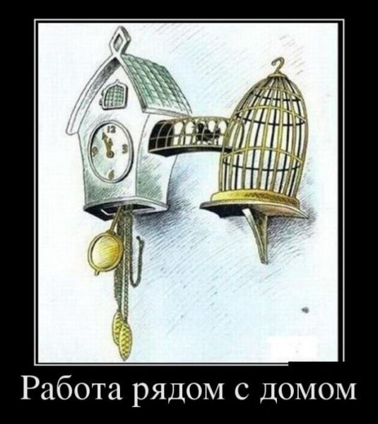 55dd5d8a090f695456d370b01201005f