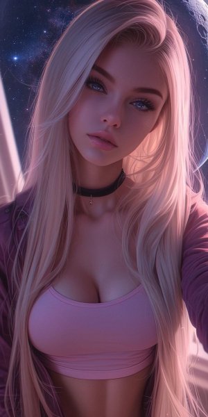 Анимашечка