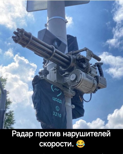 picture_412866920