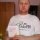 CrystalTV Installer 855