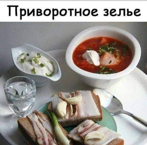 FB IMG 1729935325073