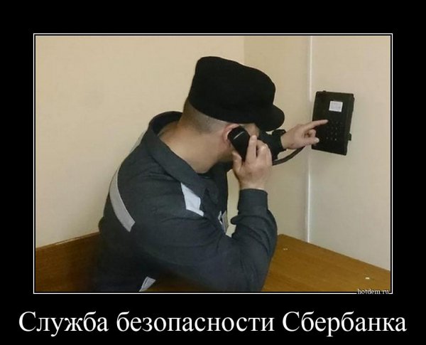 Hotdem ru 856520287553510112255