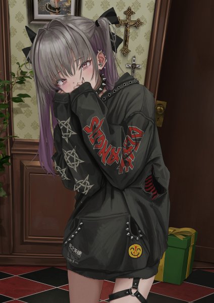 Nadegata-Anime-Artist-artist-9358811