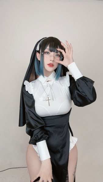 picture_403707336