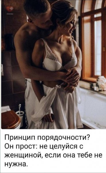 Img 7 1705487679782