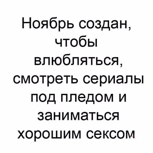 x500
