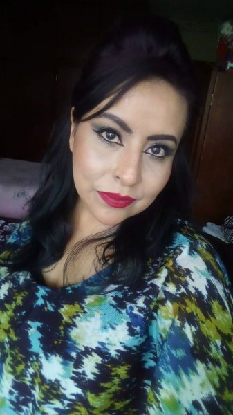 picture_412566012