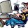 raidcall 6.1.0