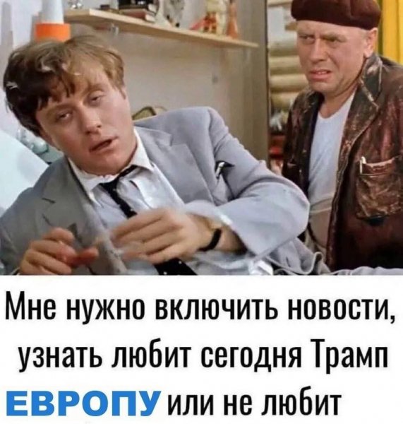 IMG 20260405 192950