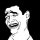 Dictionary-