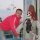 Тольятти и Жигулёвск - Navitel