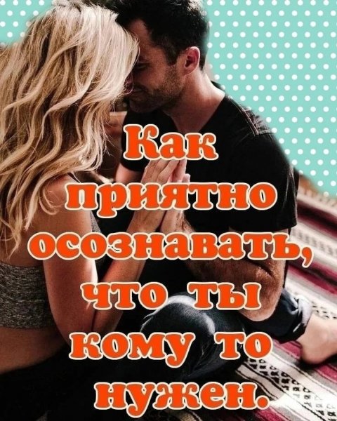 -9Li23mMZgY