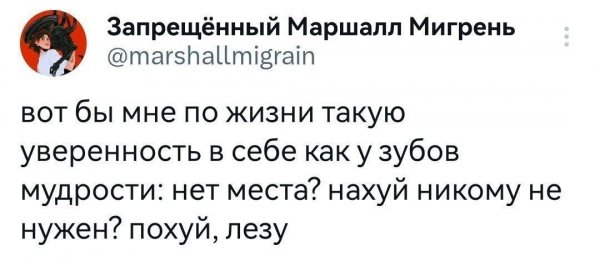 IMG 20260505 141354 691
