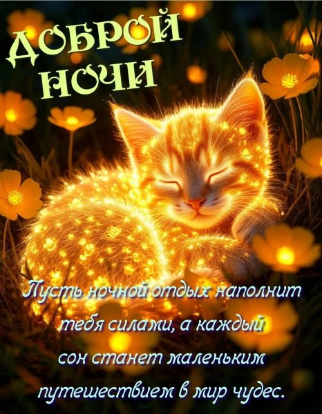 IMG 20260503 200936 105
