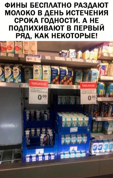 4DXKMijY9Og