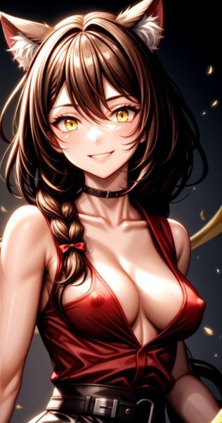 picture_379710222