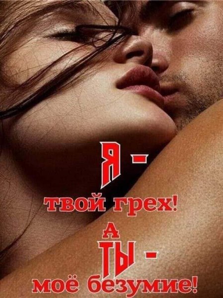 FB IMG 1705566359631