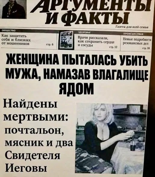 KQC7y xSicMhUZf85lE7ic0d7Mi7z-BPIkALyOq4flyts1dchGq28lQ ot